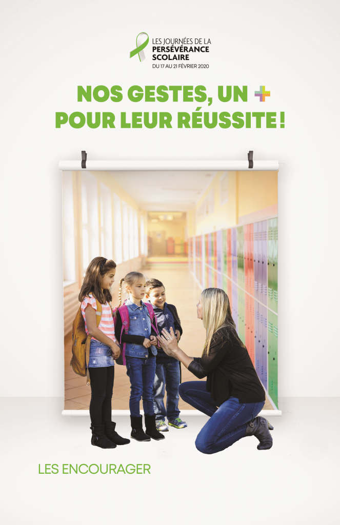 Outils JPS téléchargeables - Regroupement lavallois pour la réussite ...